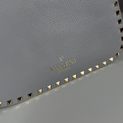 Valentino Garavani  Crossbody Rockstud