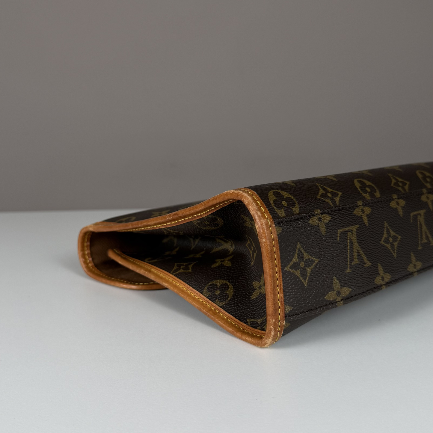 Louis Vuitton Bel Air