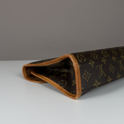 Louis Vuitton Bel Air