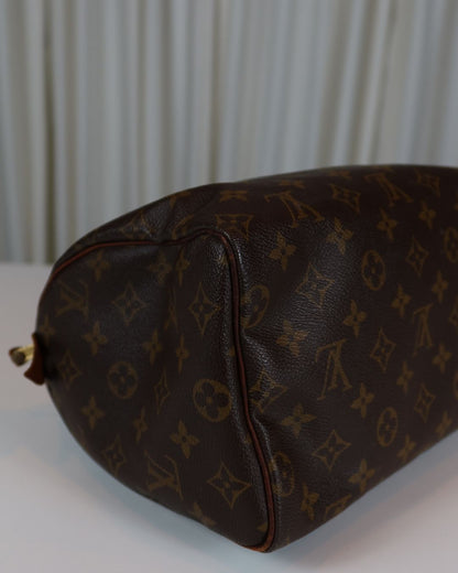 Louis Vuitton Speedy 25