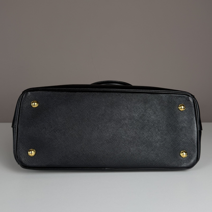 Prada Saffiano Lux Tote