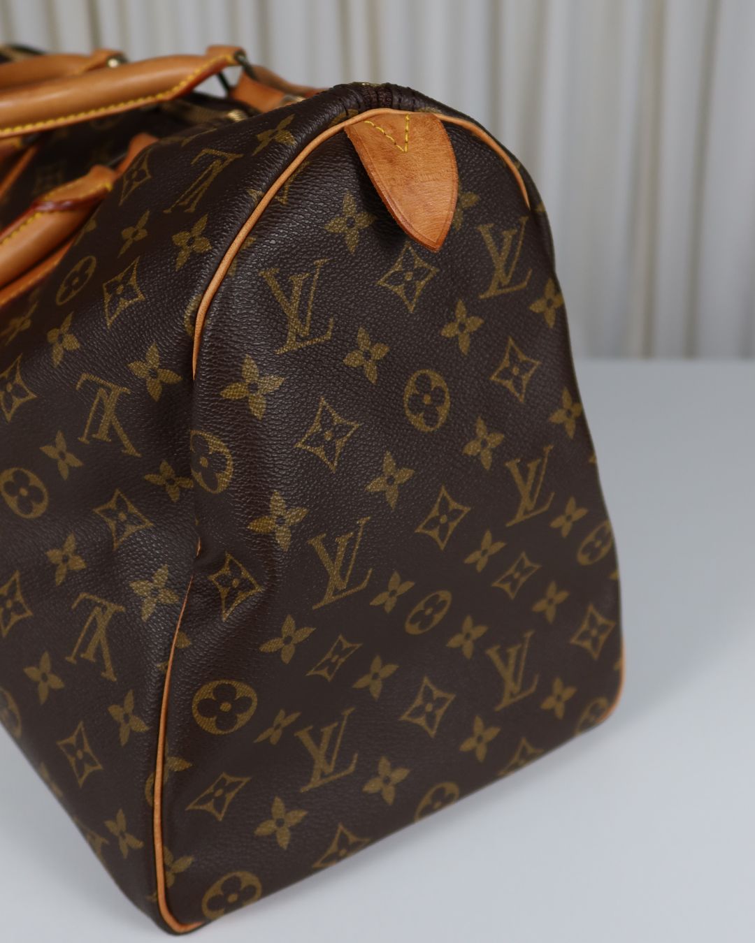 Louis Vuitton Keepall 45