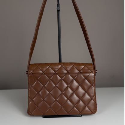 Chanel Vintage Shoulder bag