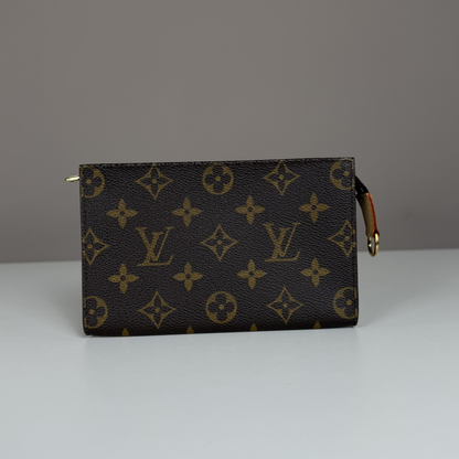 Louis Vuitton Toiletry Bag