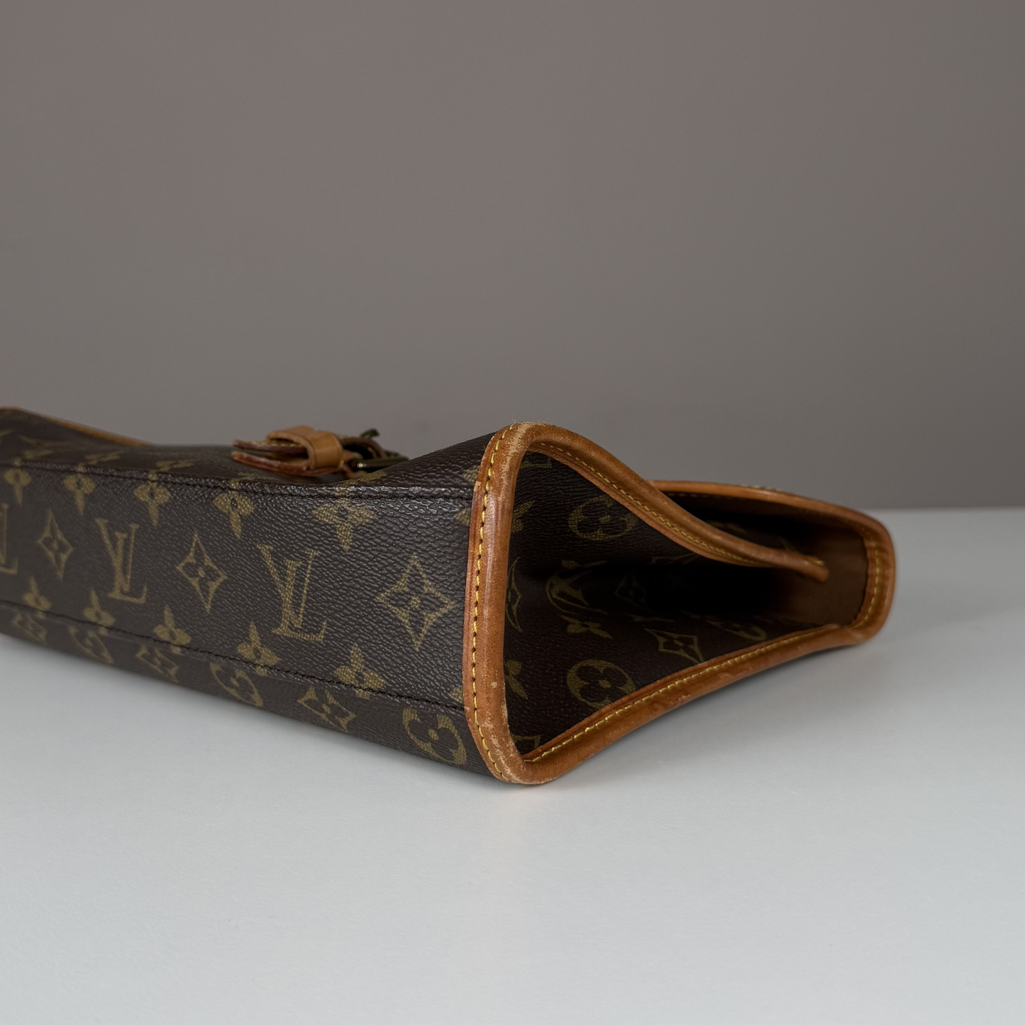 Louis Vuitton Bel Air