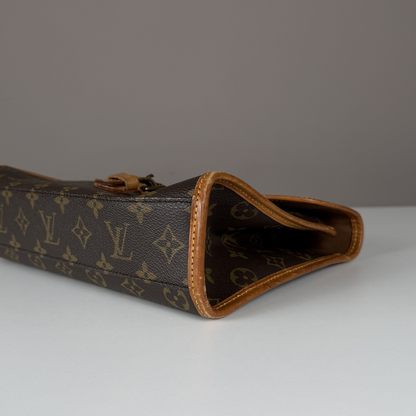 Louis Vuitton Bel Air