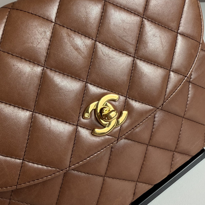 Chanel Vintage Shoulder bag