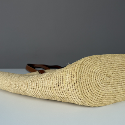 Celine Medium Supple Classic Panier