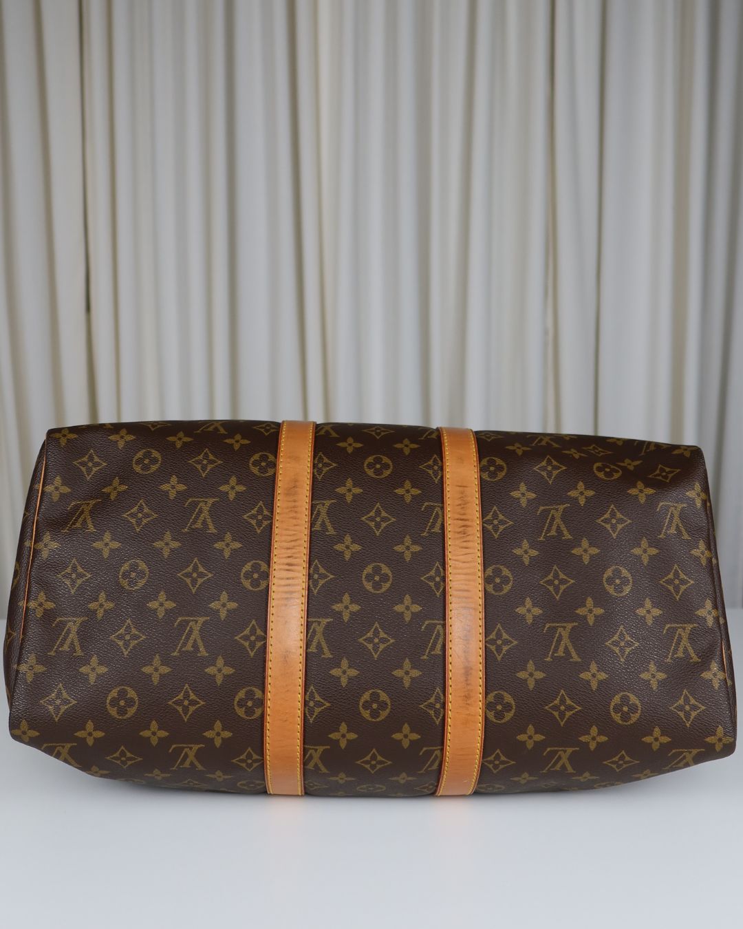 Louis Vuitton Keepall 45