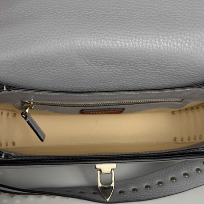 Valentino Garavani  Crossbody Rockstud