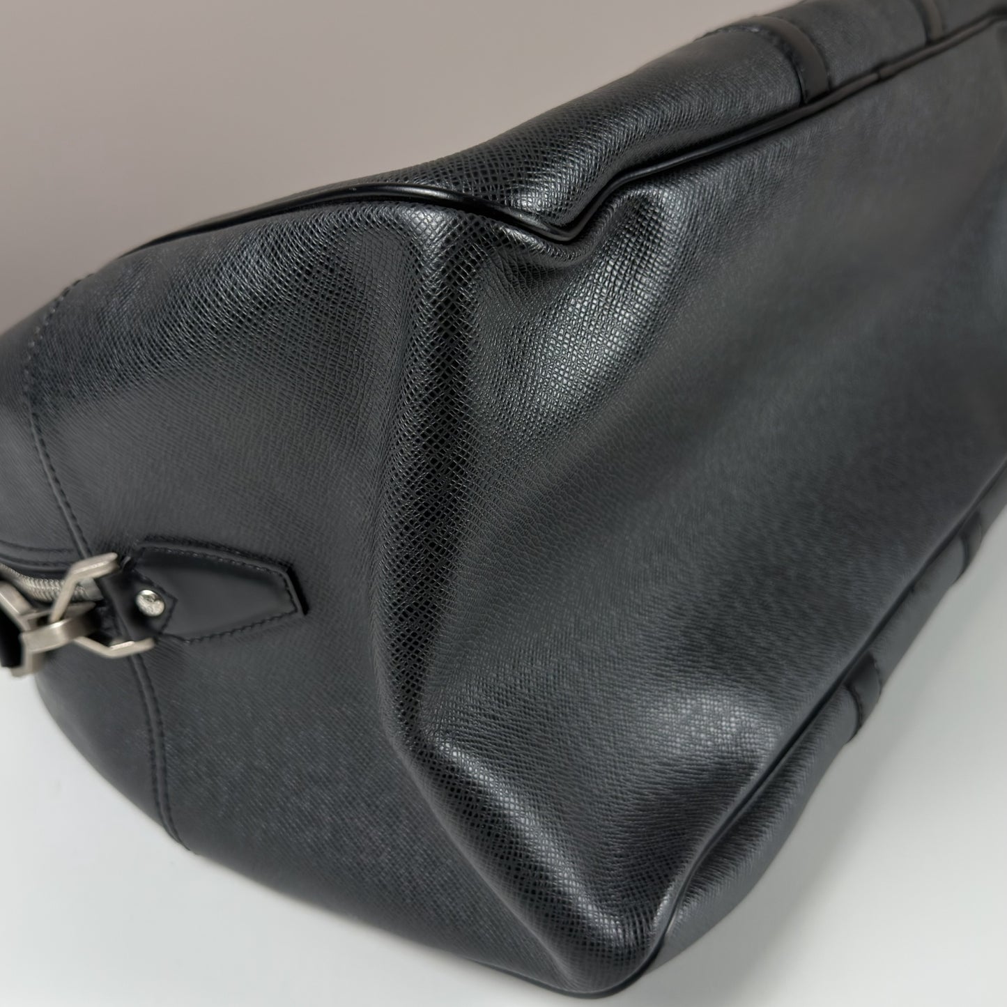 Louis Vuitton Kendall PM