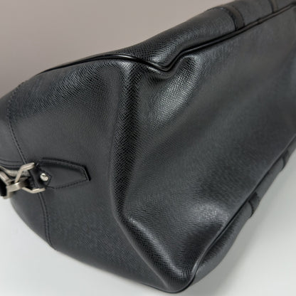Louis Vuitton Kendall PM