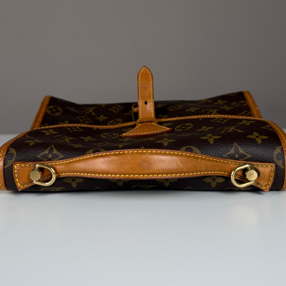 Louis Vuitton Bel Air